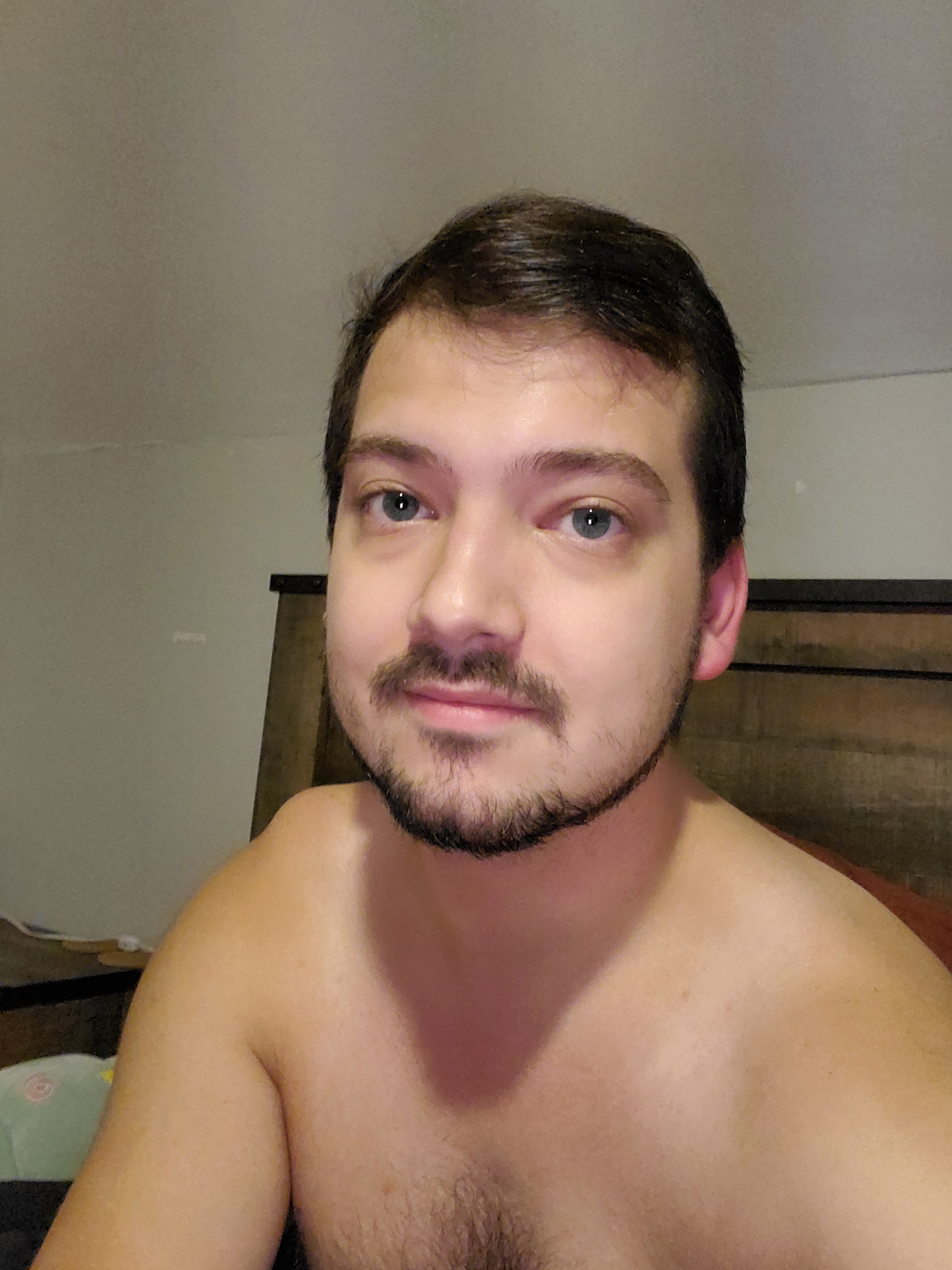 Fashionableboytoy OnlyFans