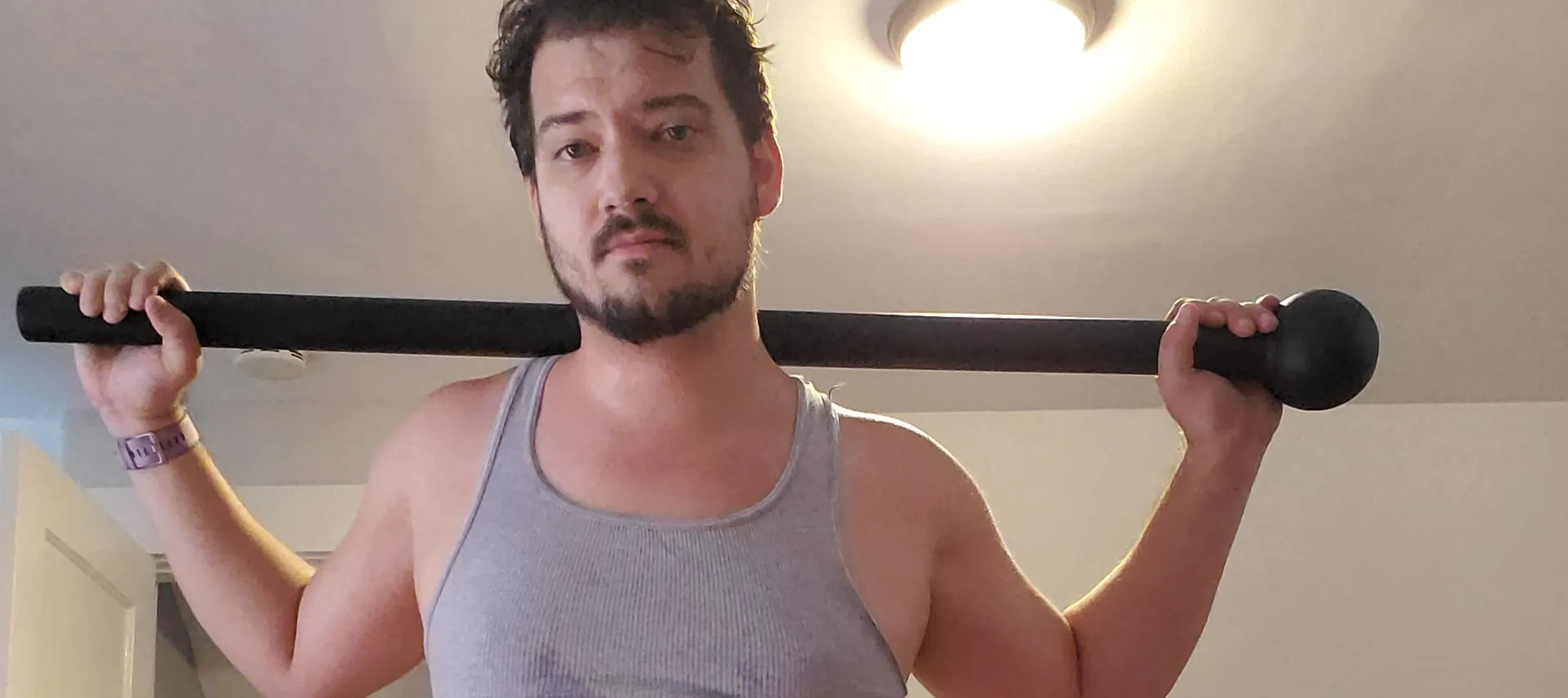 Fashionableboytoy OnlyFans header