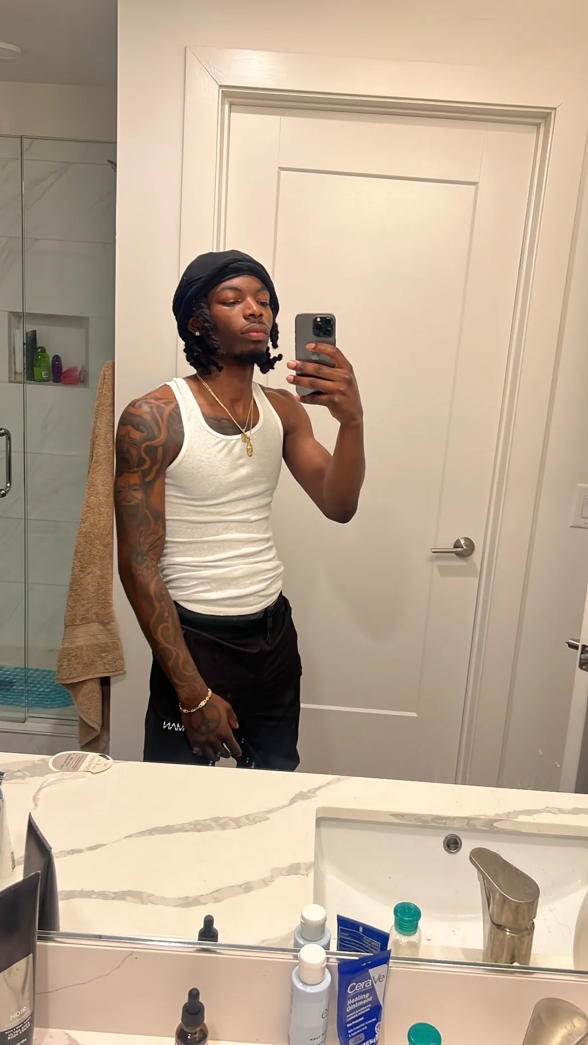 FashionandSex OnlyFans header