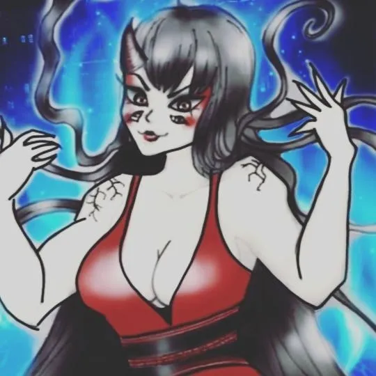 fashionartoflife OnlyFans header