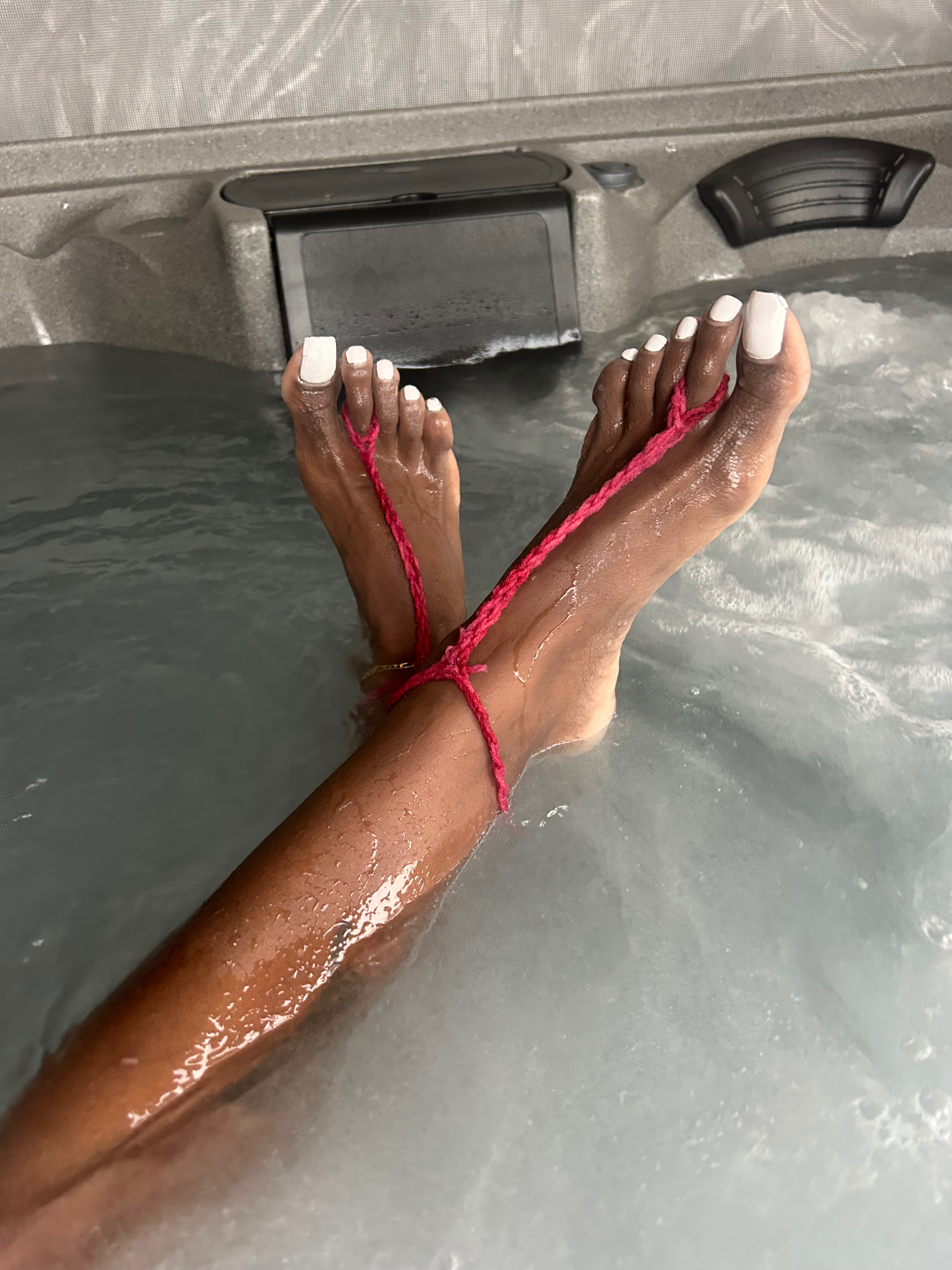 Taylor OnlyFans header