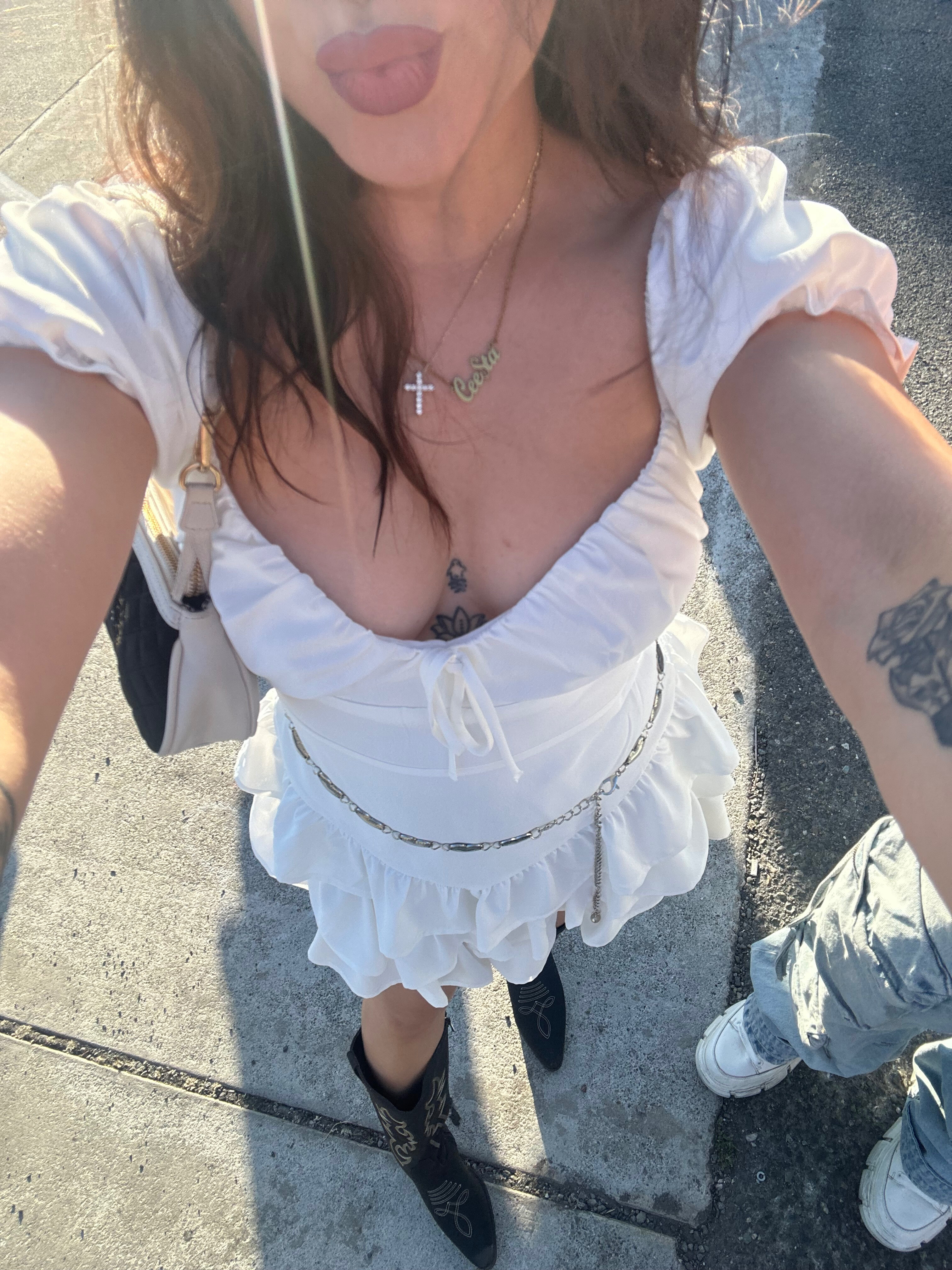 CEE$TA OnlyFans header