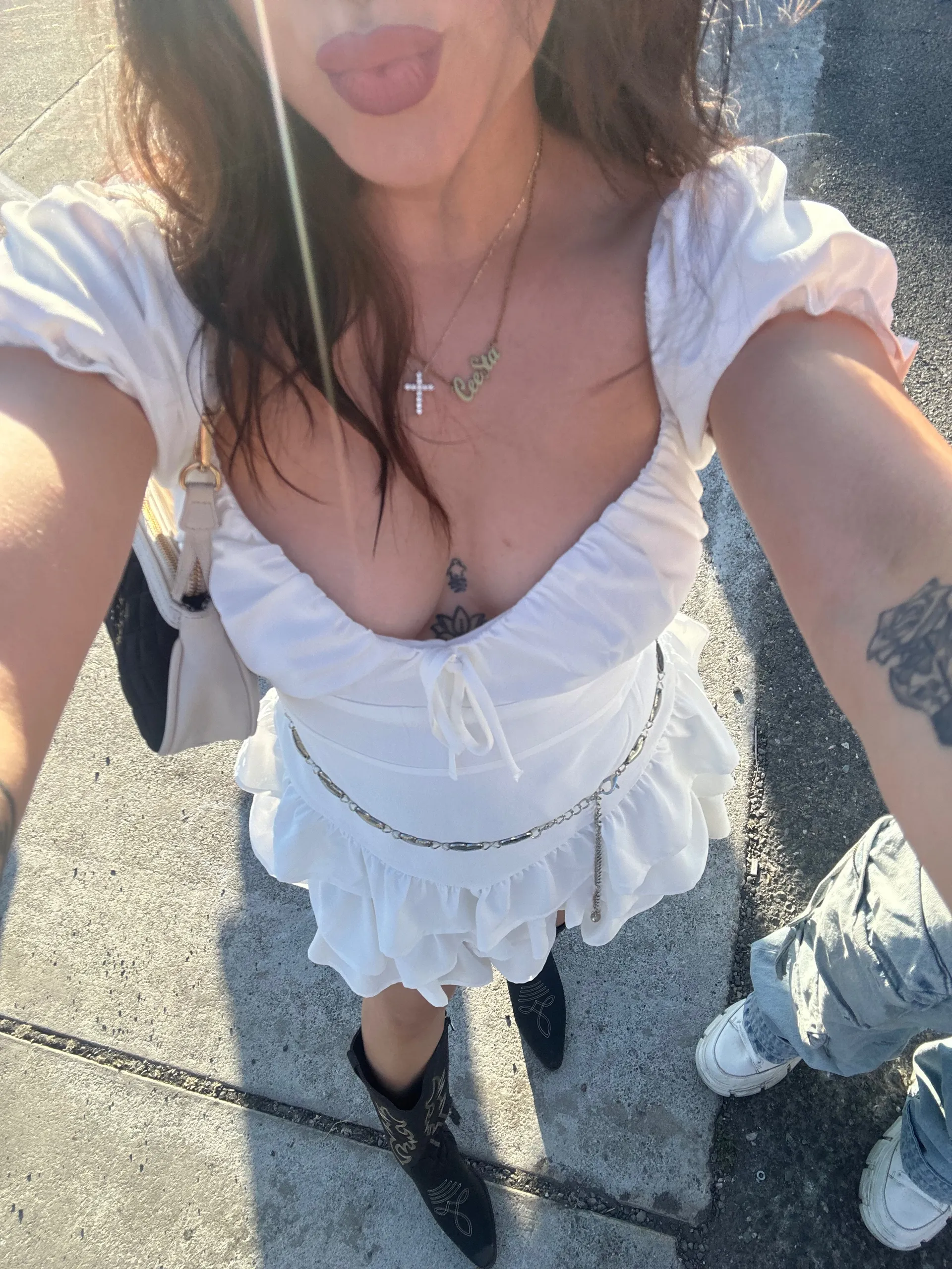 CEE$TA OnlyFans header