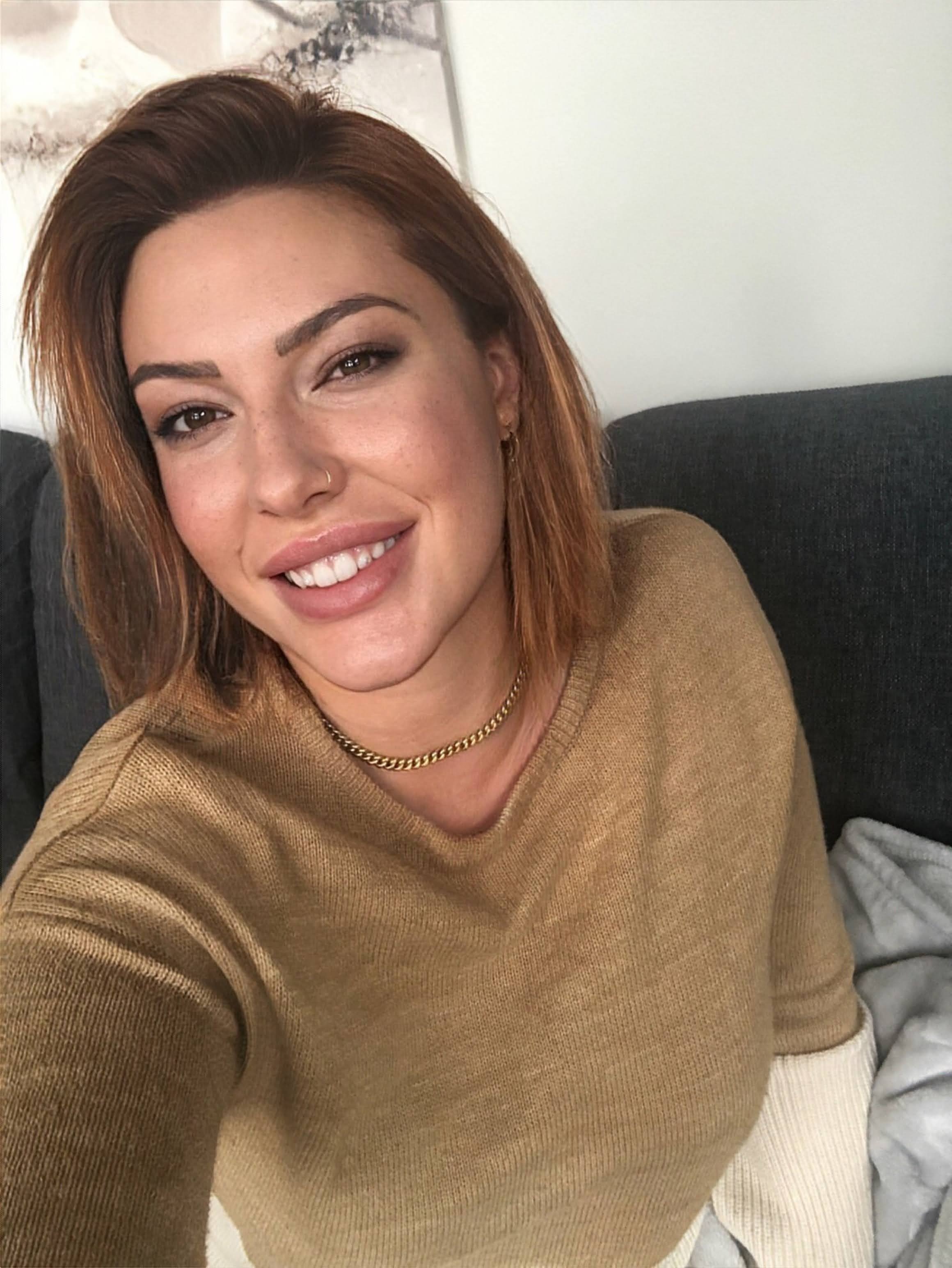 Fashion Girls Journey OnlyFans