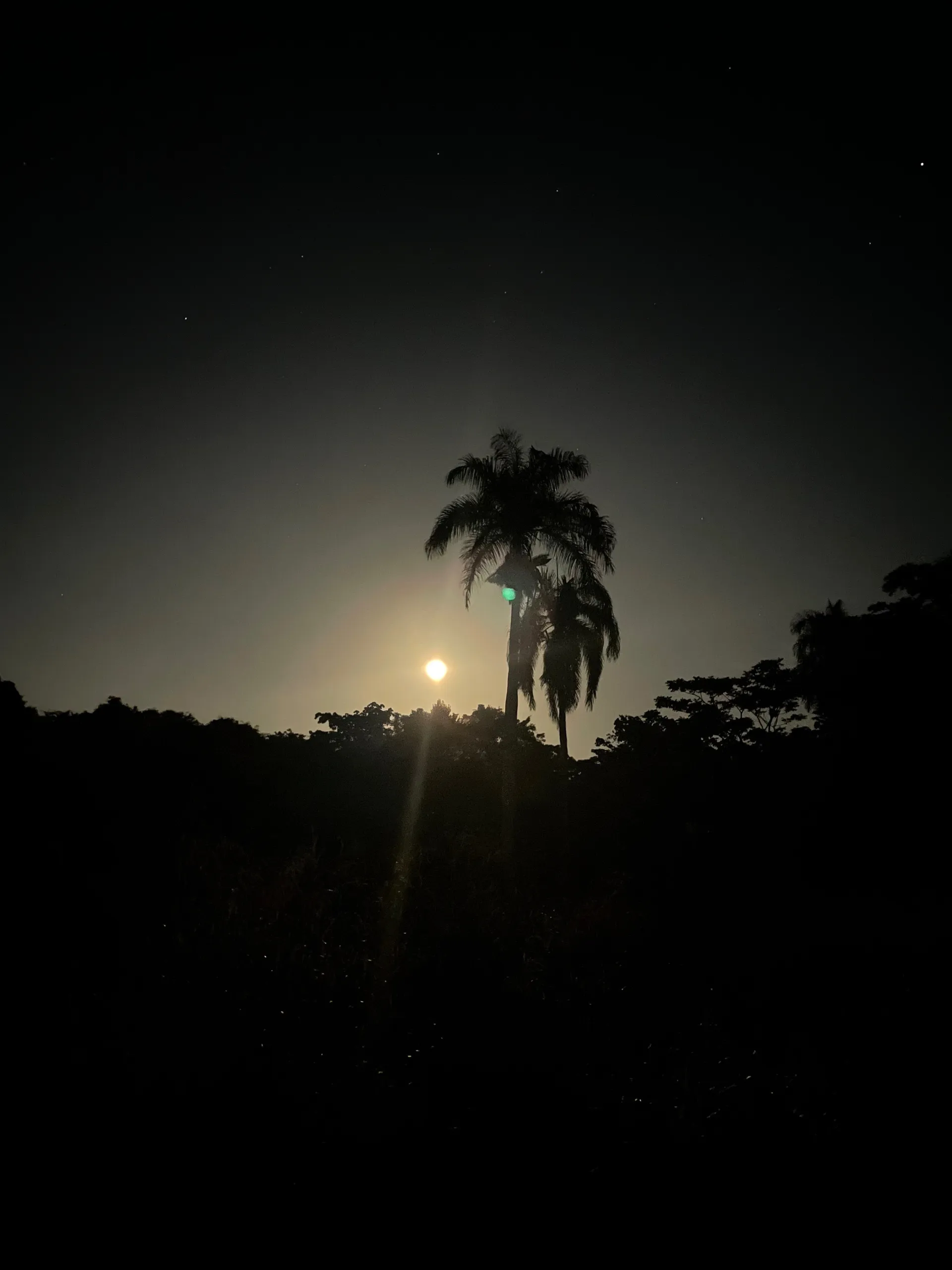 😈FASHIONLOVER😈 OnlyFans header