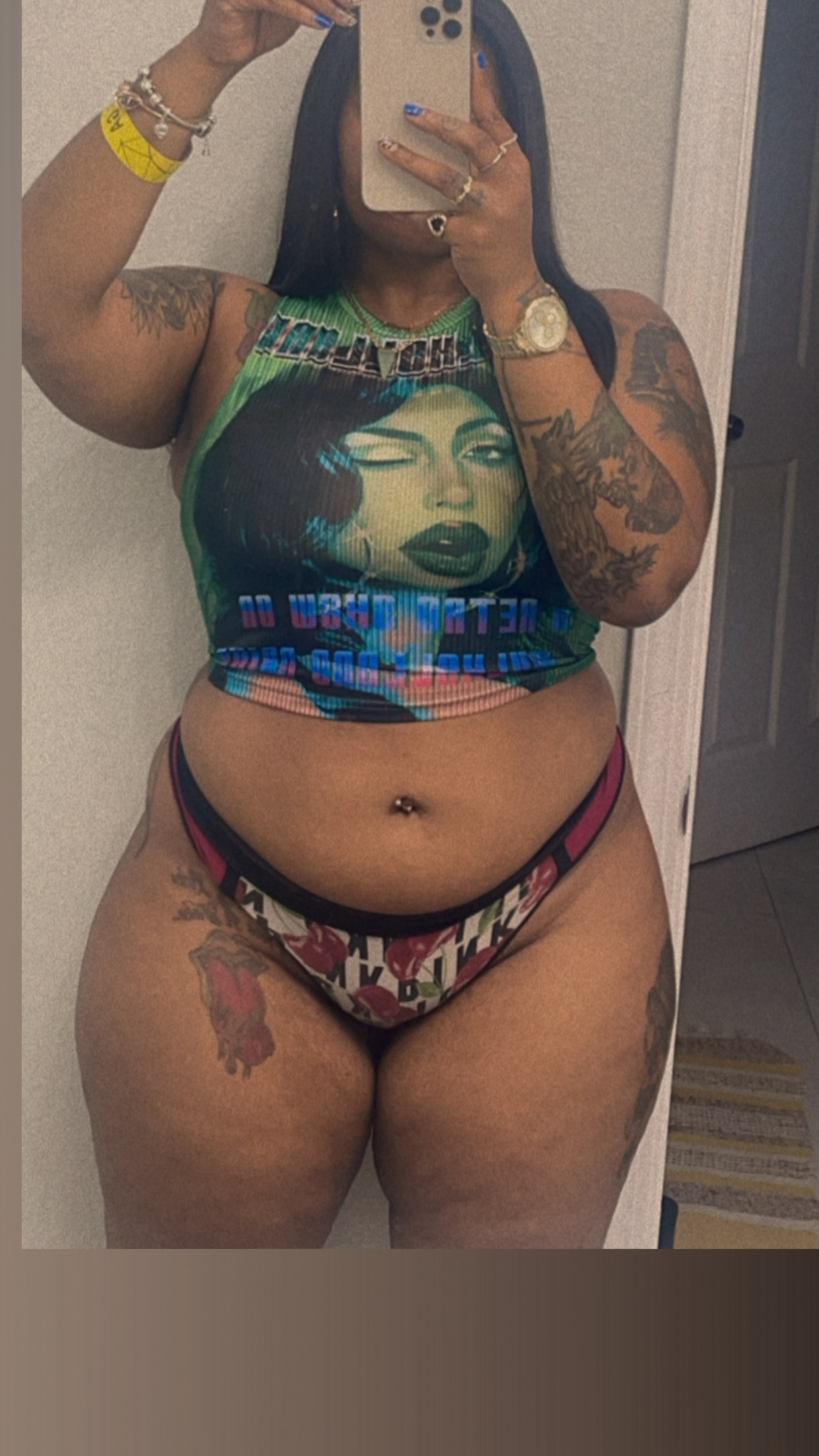 🌈LYNN🌻 OnlyFans