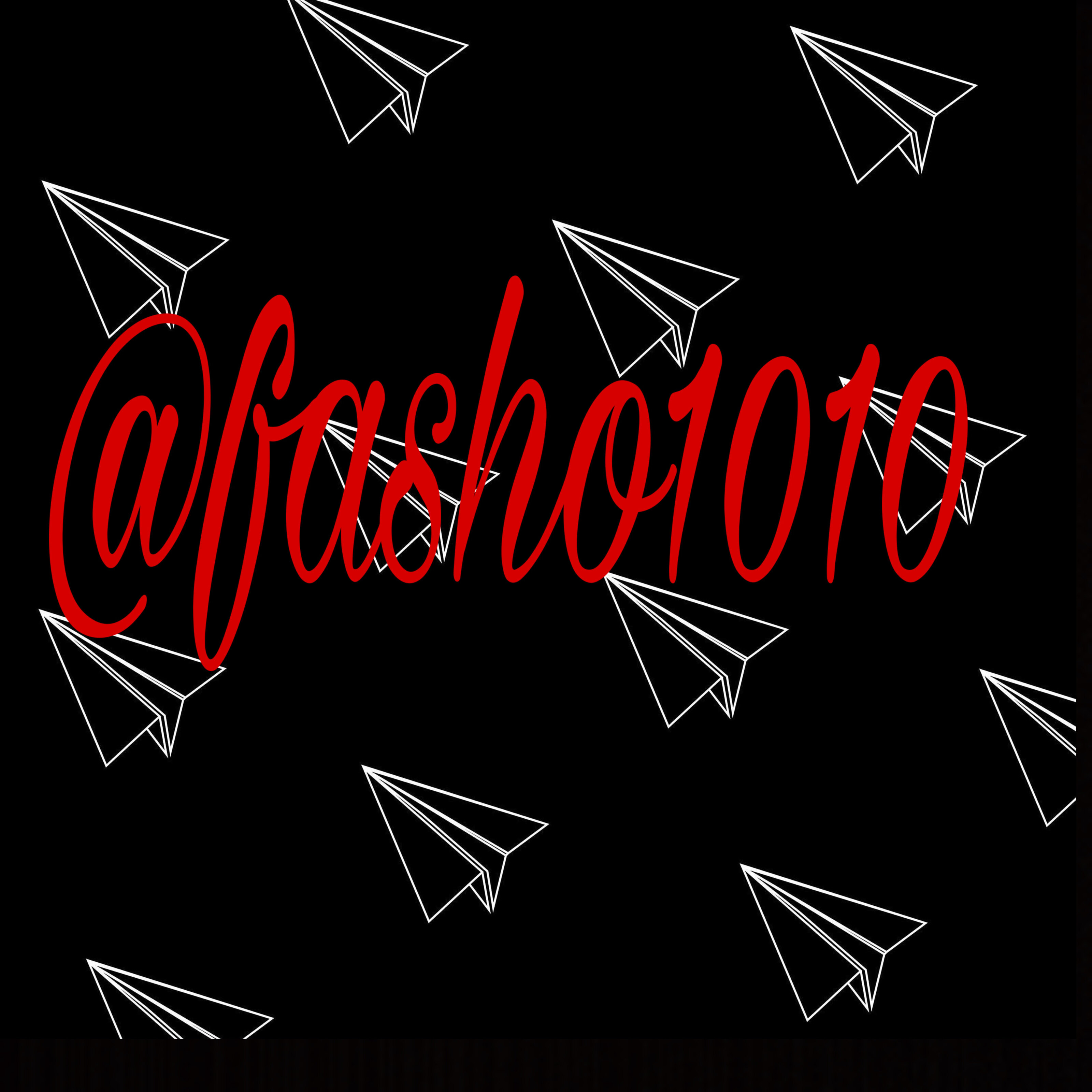 Big Fasho OnlyFans header