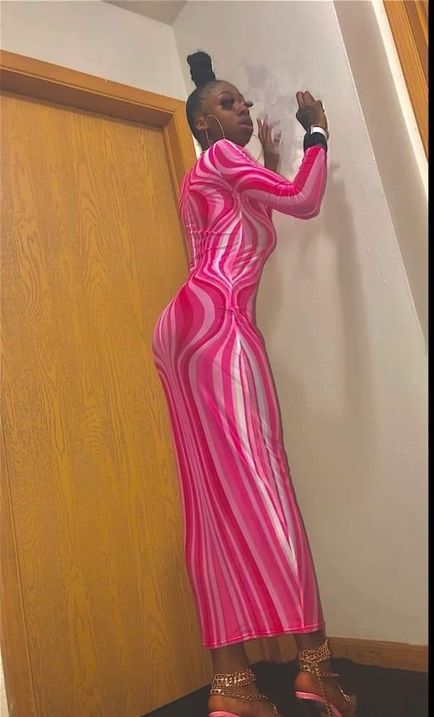 Jeana Moore OnlyFans header