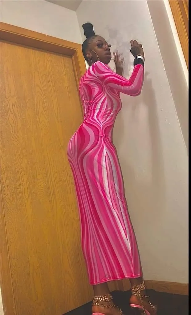 Jeana Moore OnlyFans header