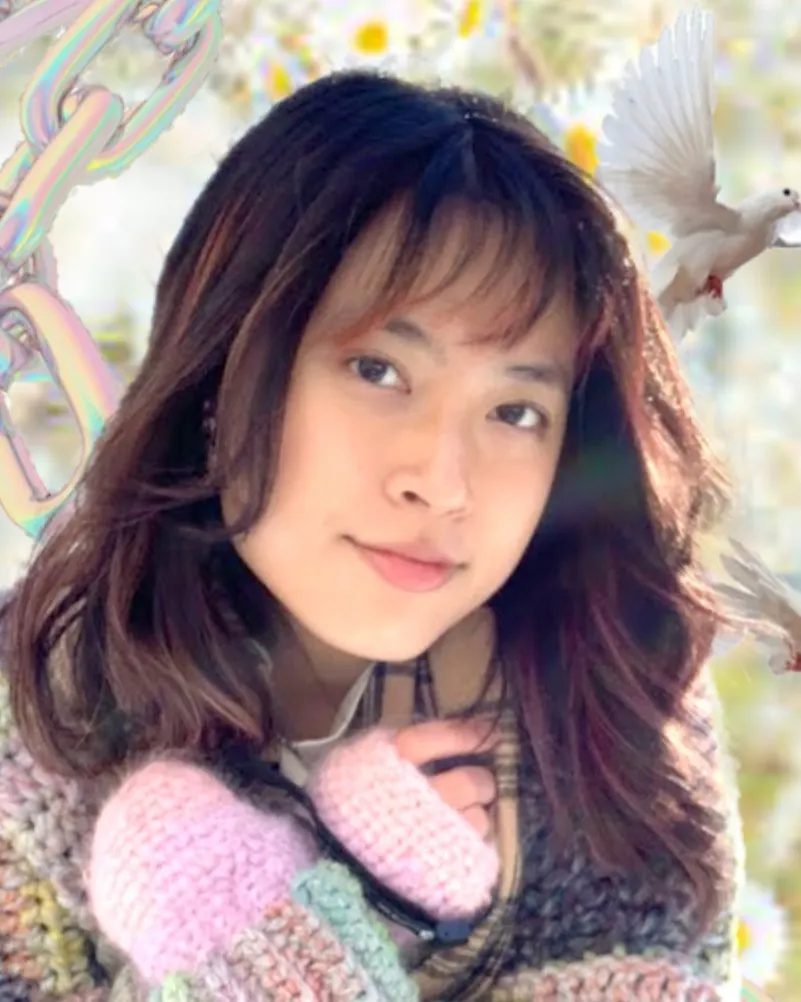 Kitty Purry Goddess *Virgin* OnlyFans header