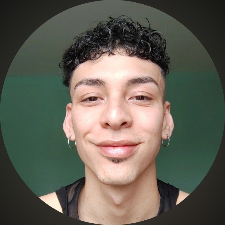 🔥VCALL🔥FETISH🔥SEXT🔥.. OnlyFans