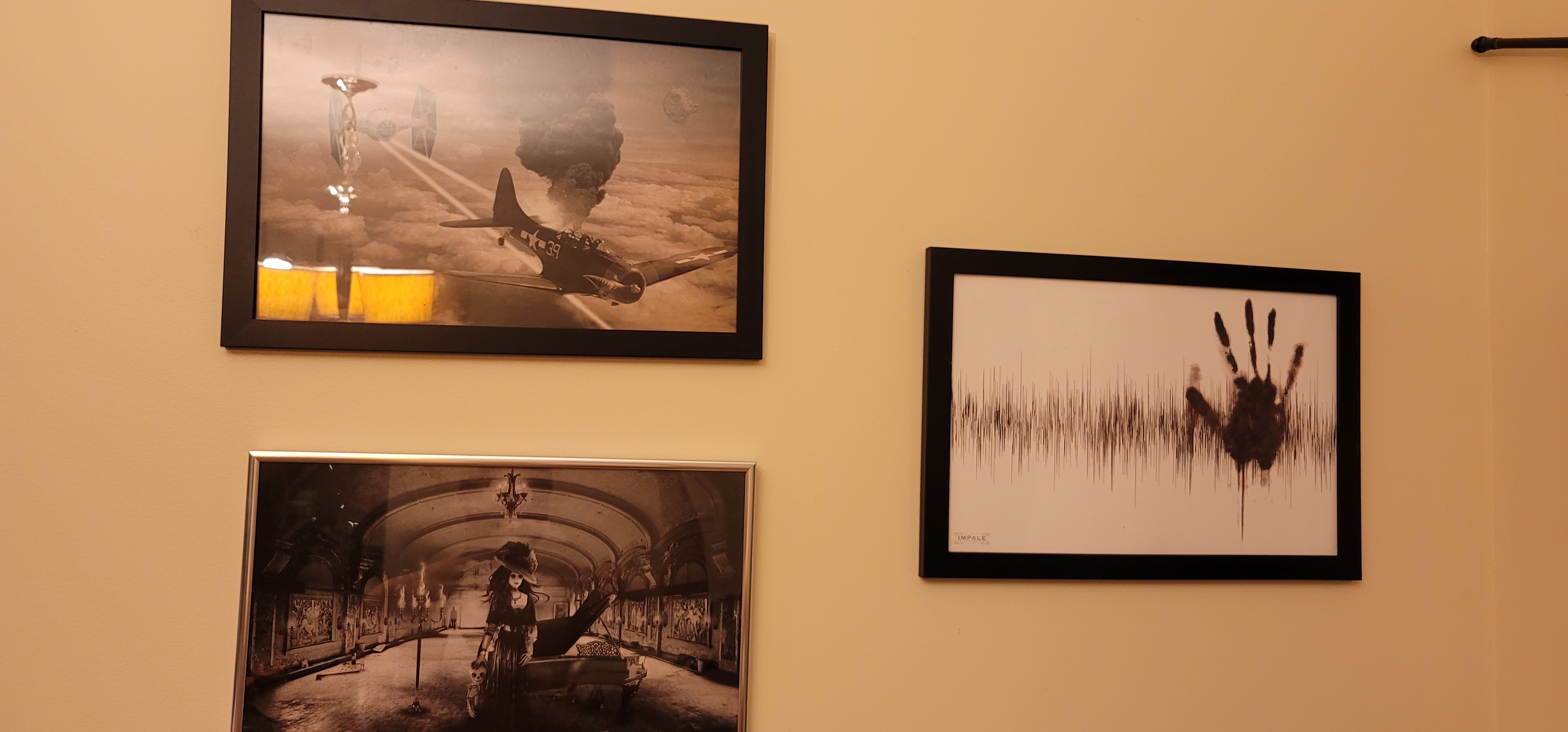 Fasnic OnlyFans header