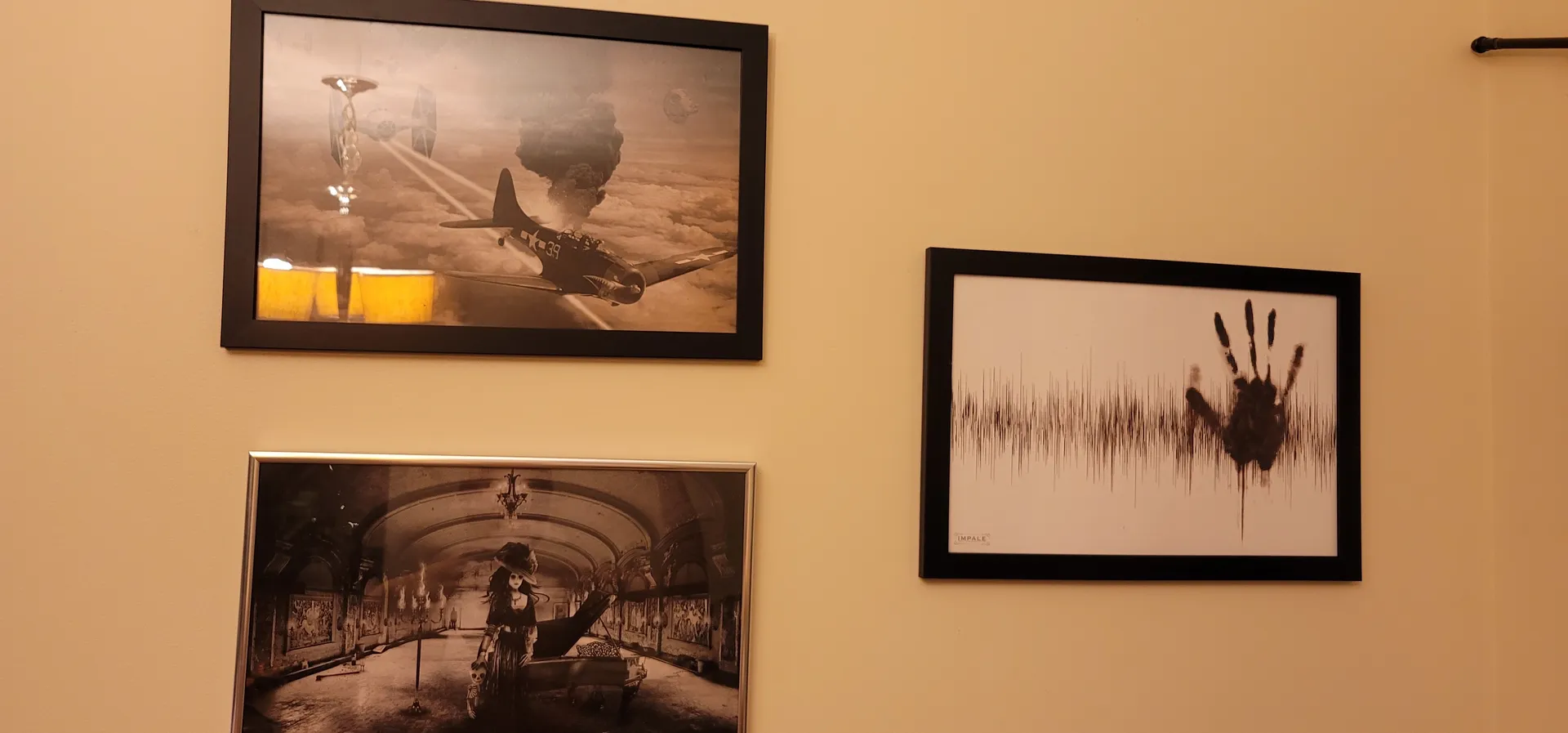 Fasnic OnlyFans header