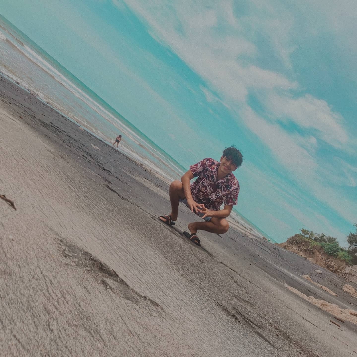 Fasp OnlyFans header