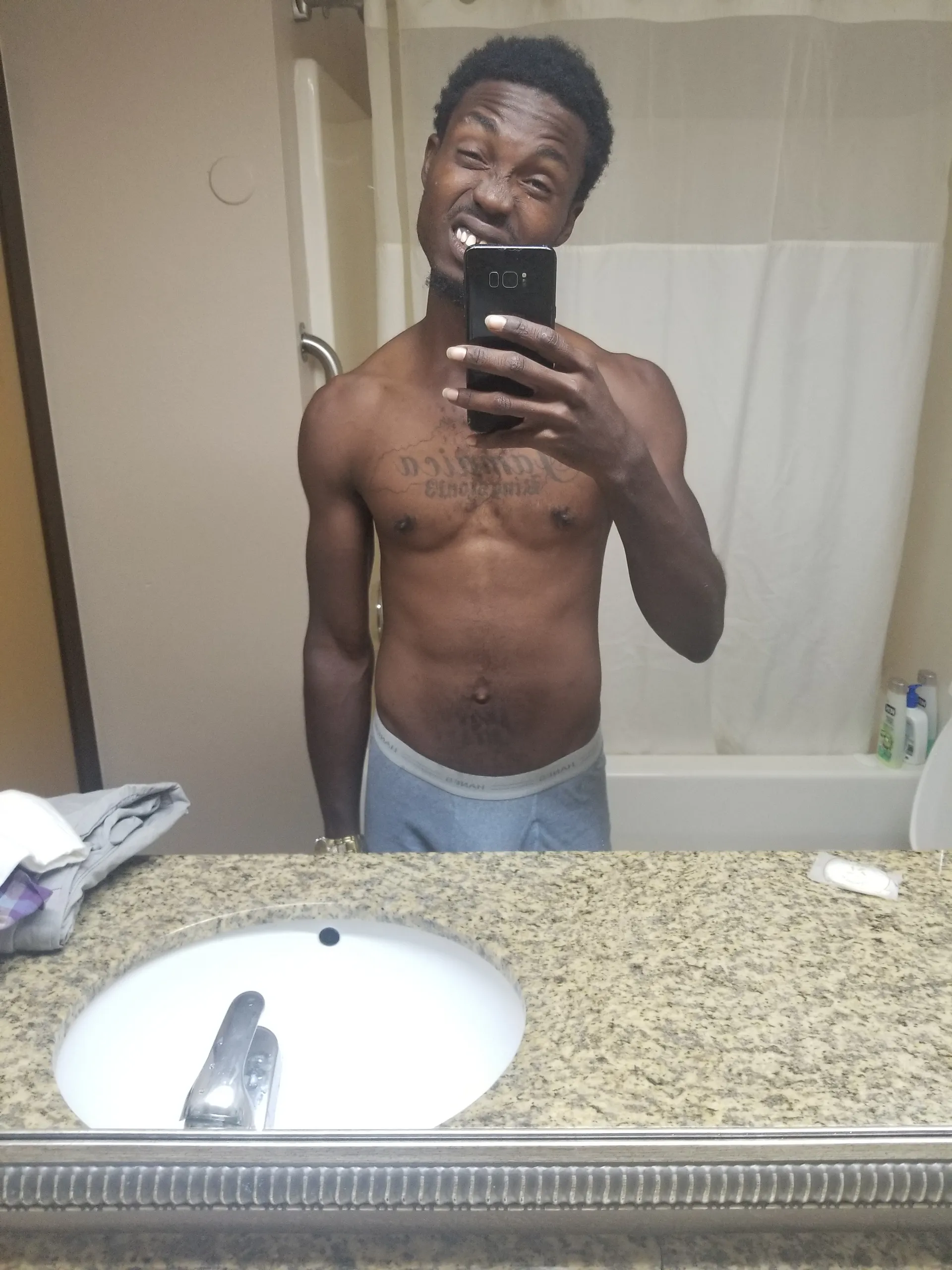 Prince lloyd OnlyFans header