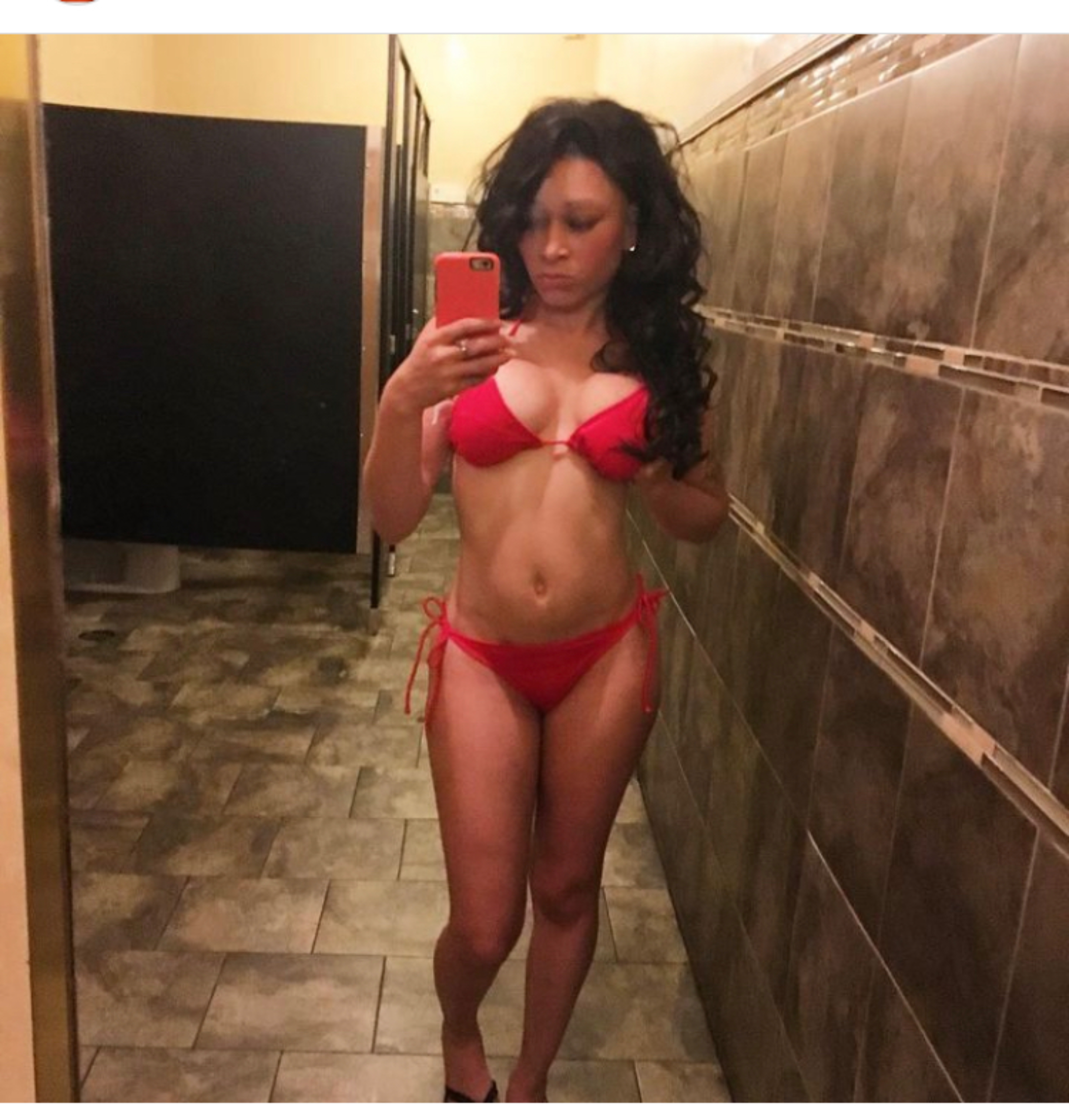 FasshonMonique OnlyFans
