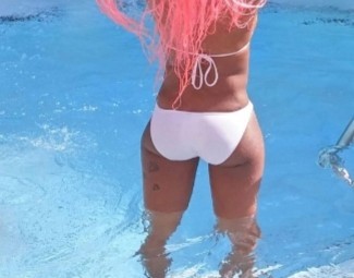 FASS SITTING OnlyFans