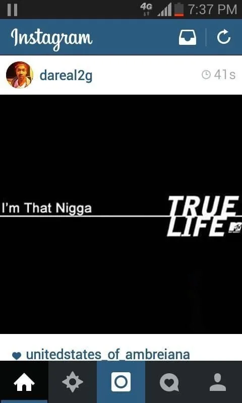 Frank smith OnlyFans header