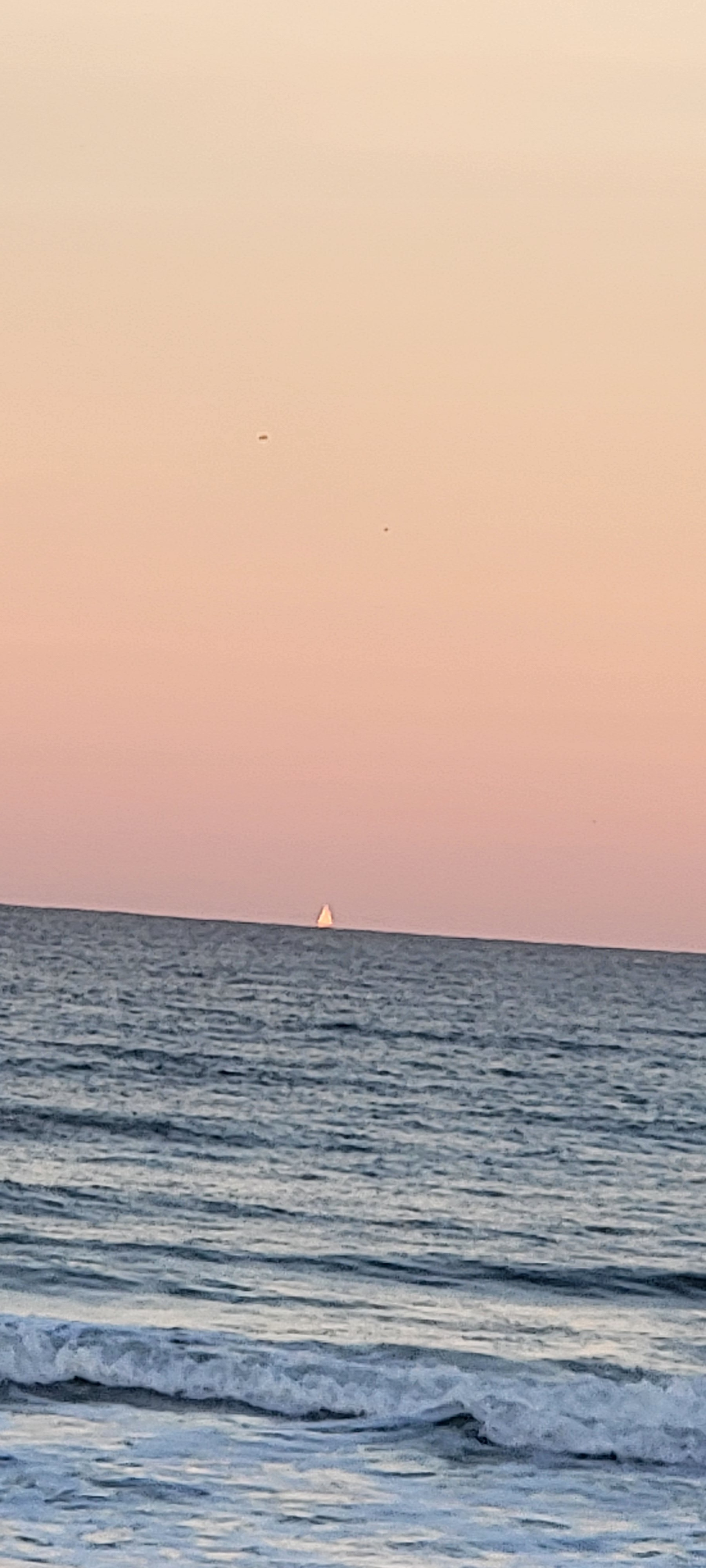 Fast Trip OnlyFans header