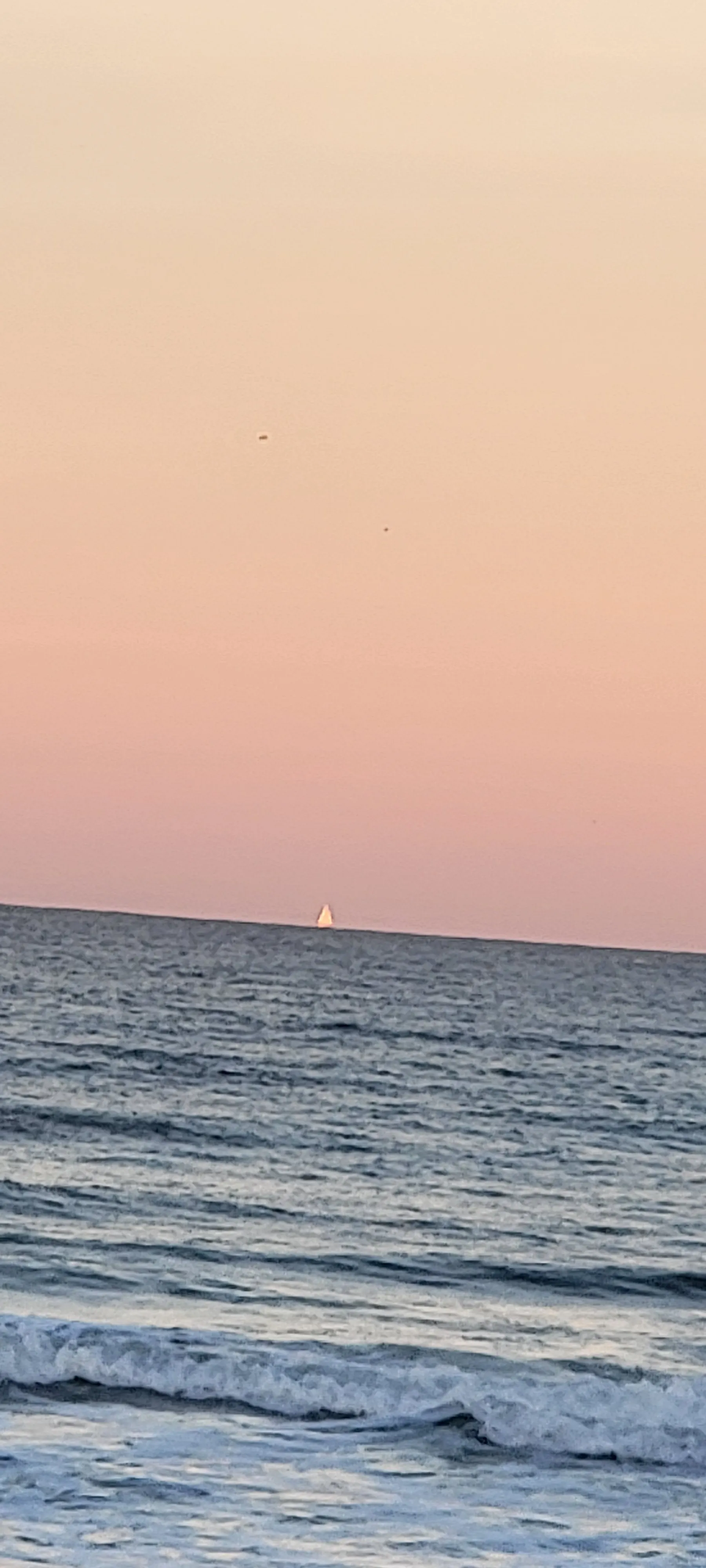 Fast Trip OnlyFans header