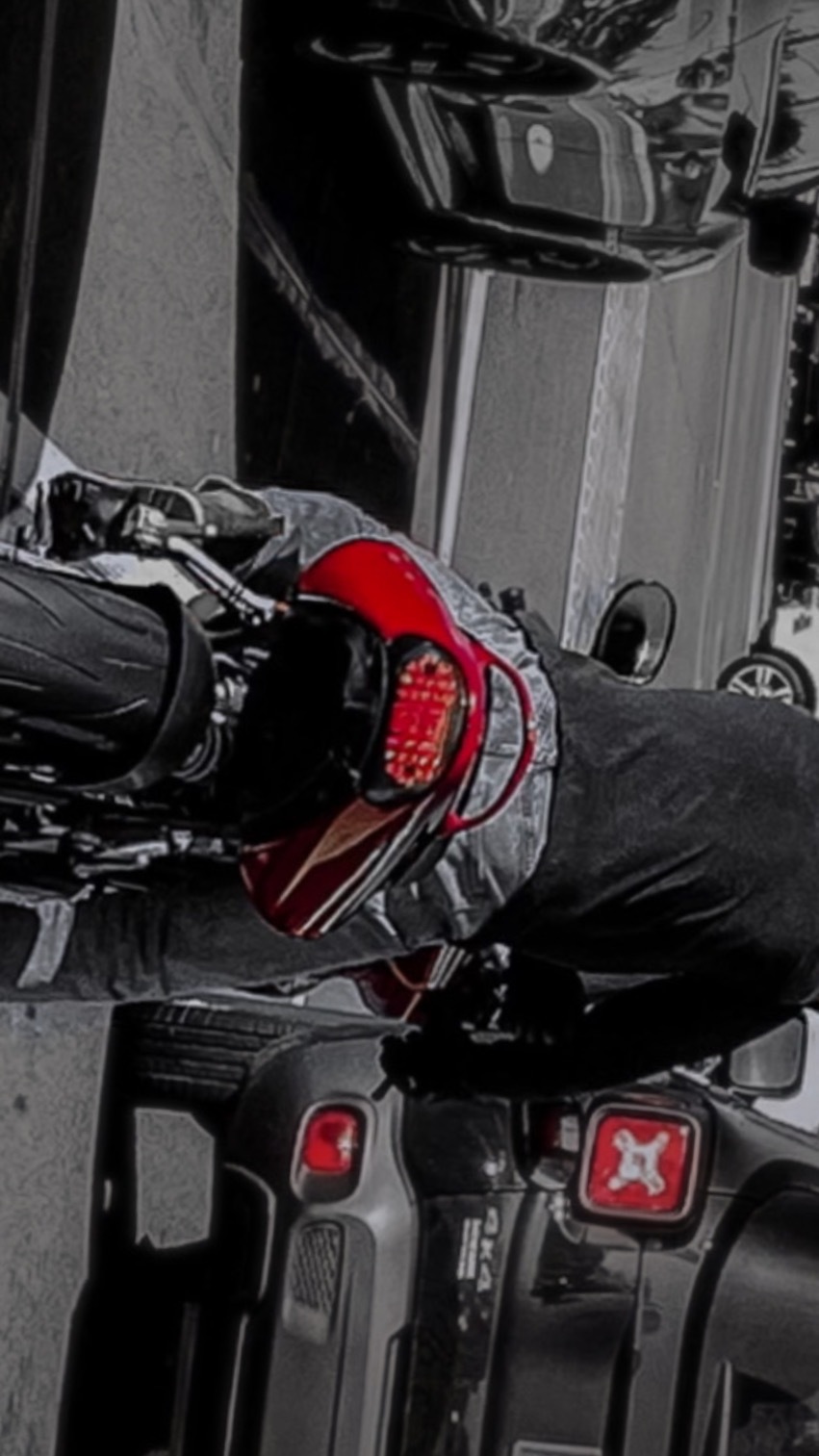 quinn OnlyFans header