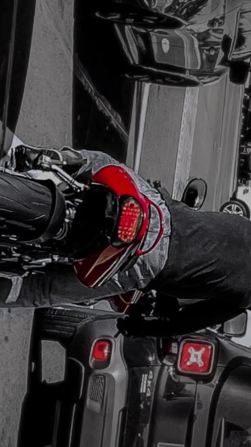 quinn OnlyFans header