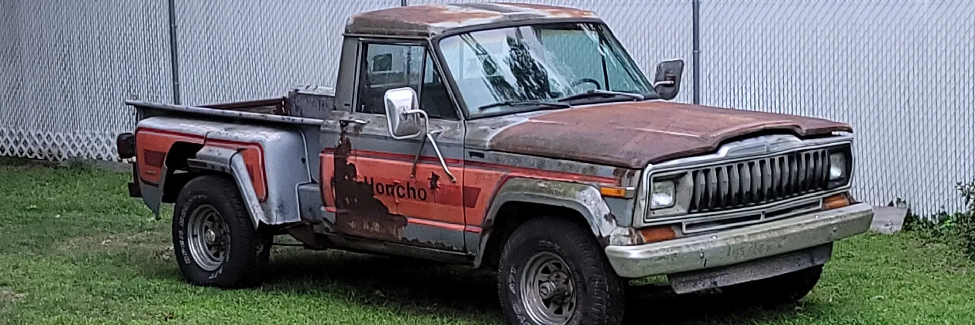 Eddie OnlyFans header