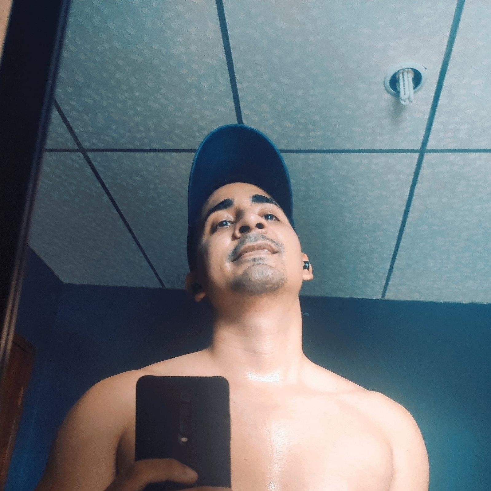 Jonathan Bravo OnlyFans