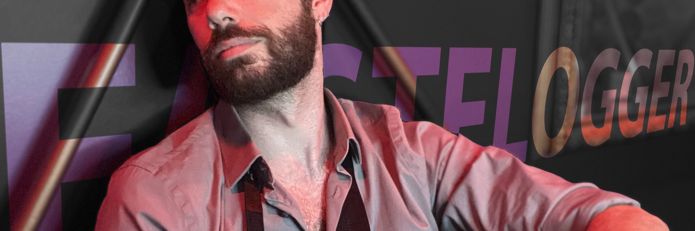 FastFlogger OnlyFans header