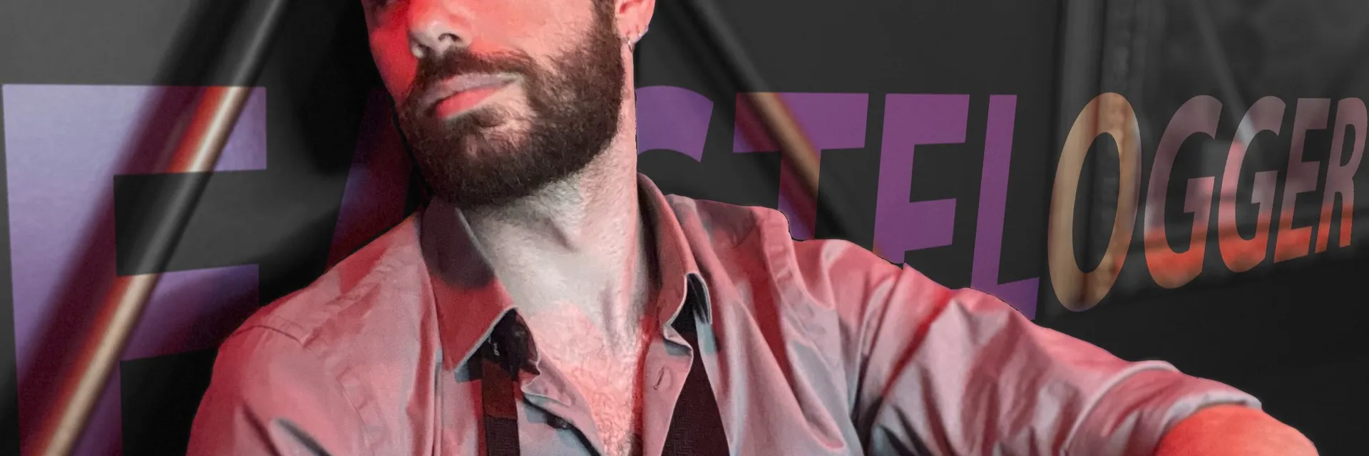 FastFlogger OnlyFans header