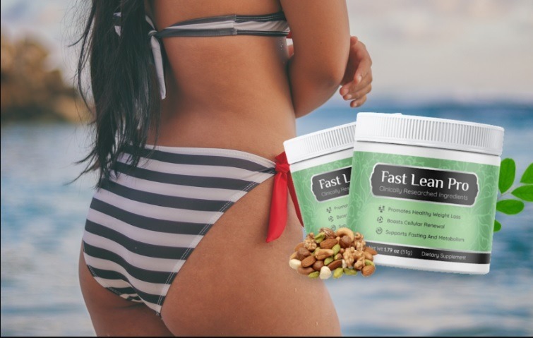 Fast Lean Pro OnlyFans header