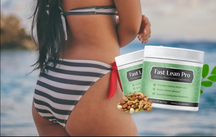 Fast Lean Pro OnlyFans header