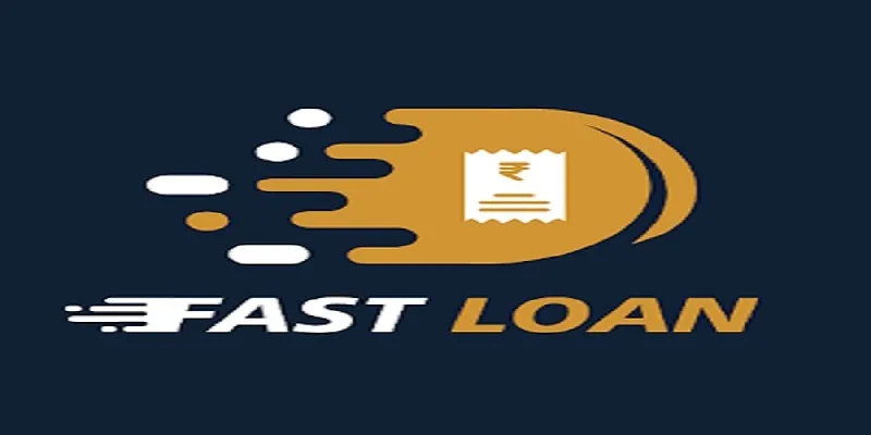 Fast Loan OnlyFans header
