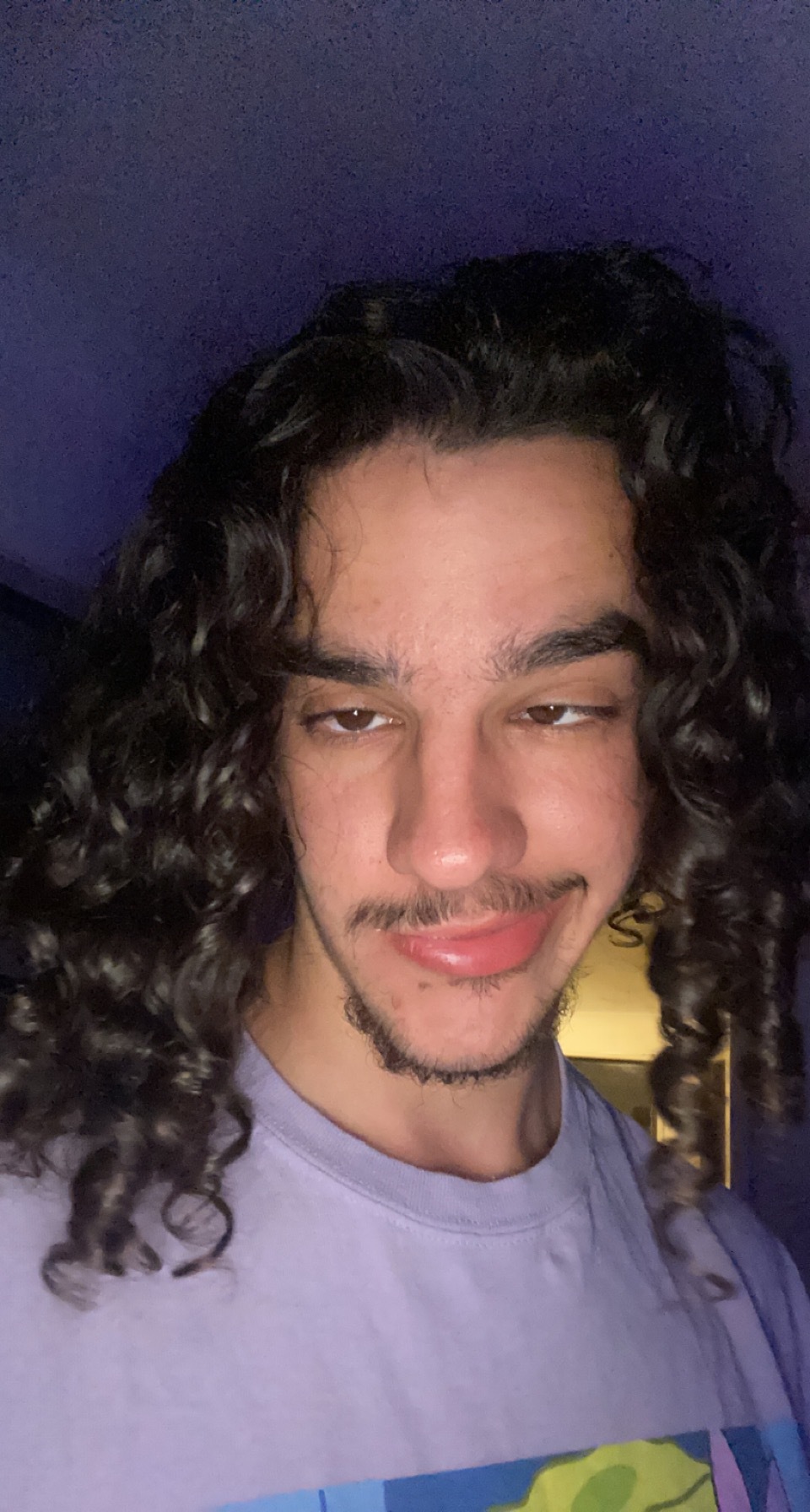 Jordon OnlyFans header