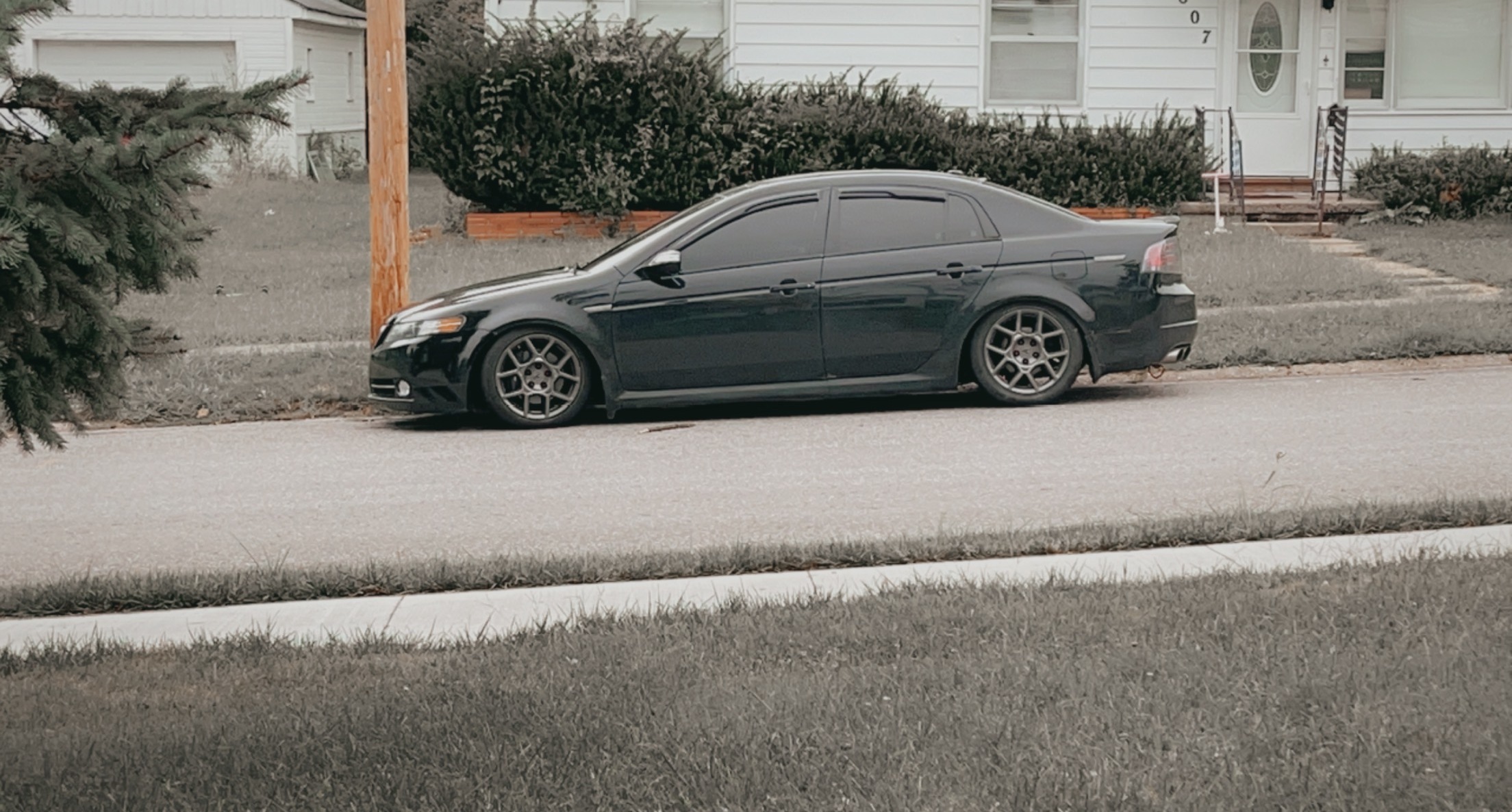 FastnFetish OnlyFans header