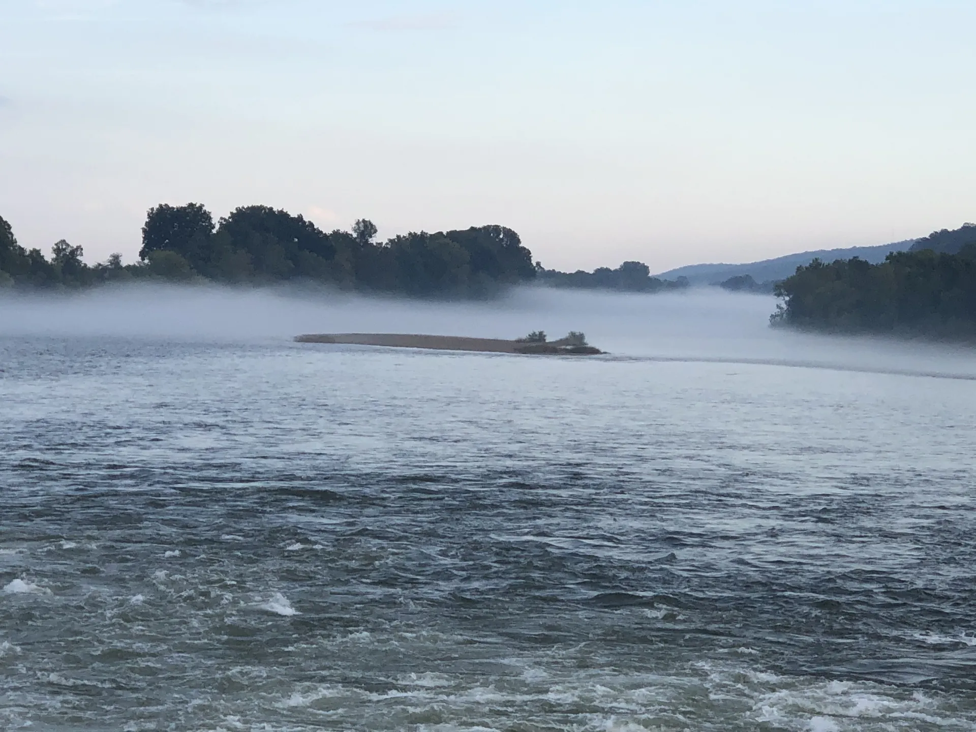 FastNutz OnlyFans header