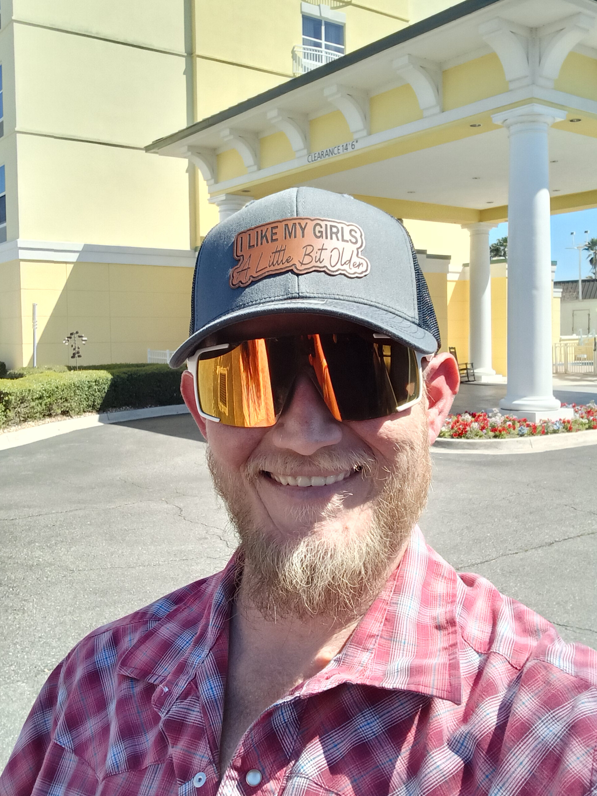 Here4FunTimes OnlyFans