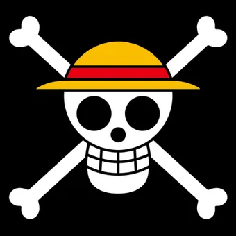 Here4FunTimes OnlyFans header