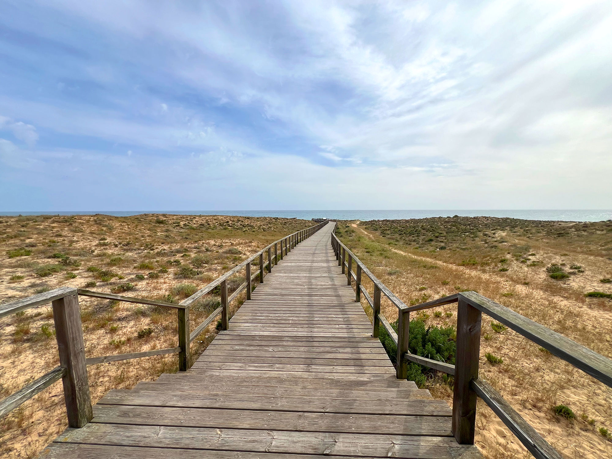 Fastuga OnlyFans header