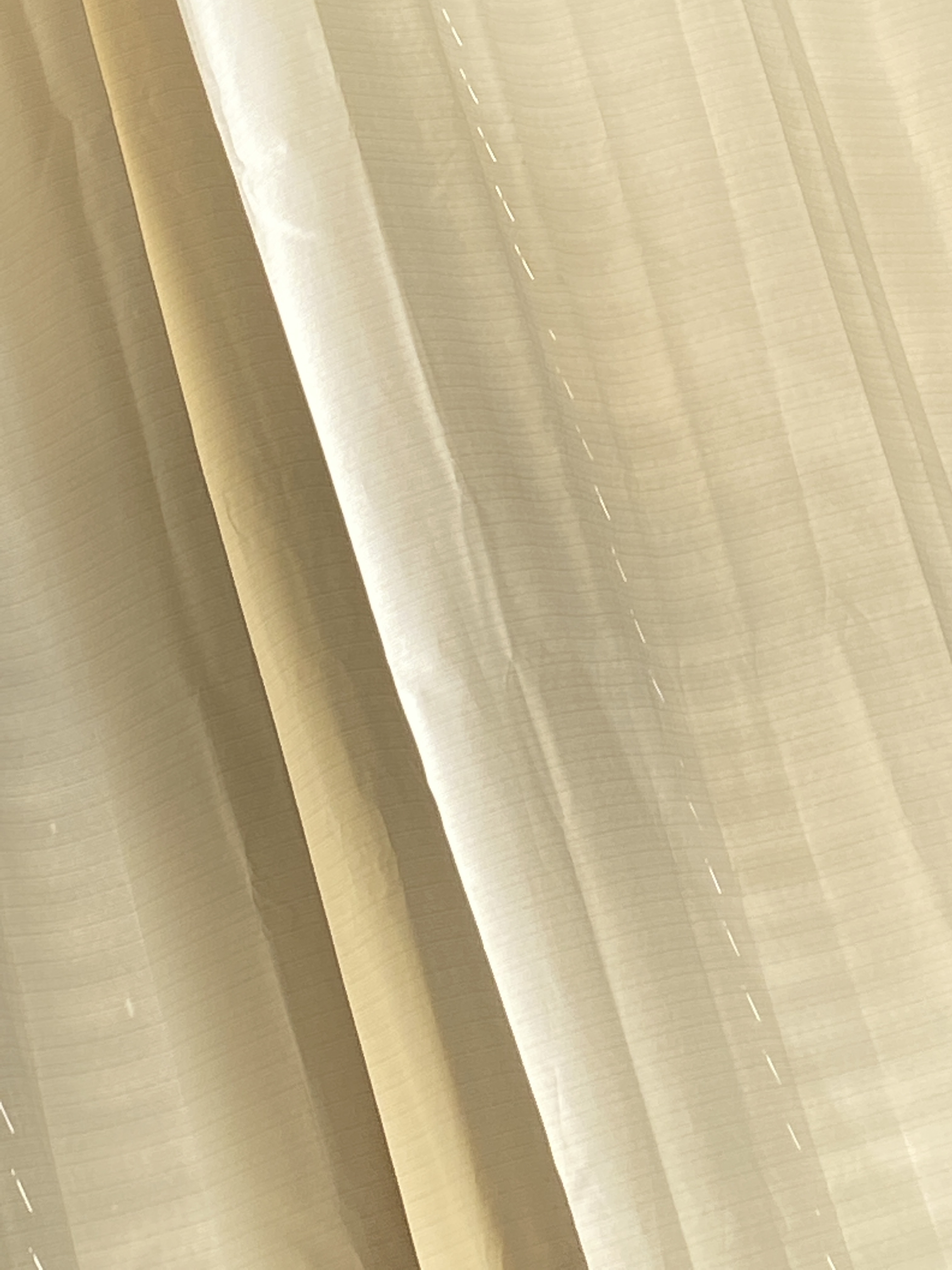 Twinkle ✨ OnlyFans