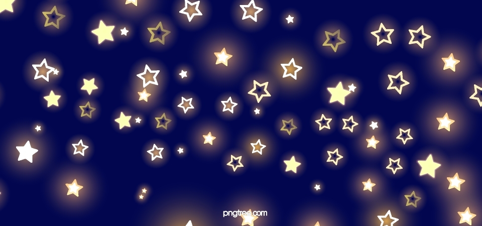 Twinkle ✨ OnlyFans header