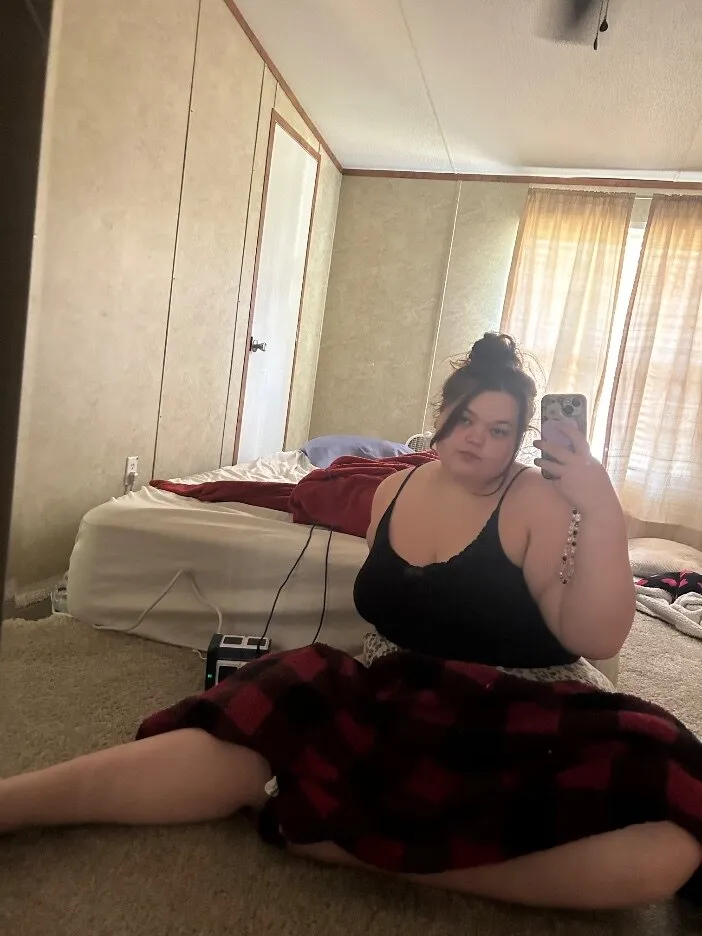 fatgothgf OnlyFans header