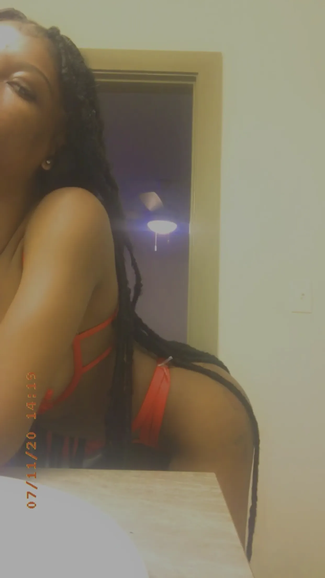 Pretty Petite OnlyFans header