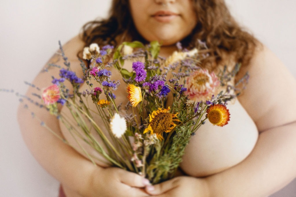 fat topanga OnlyFans