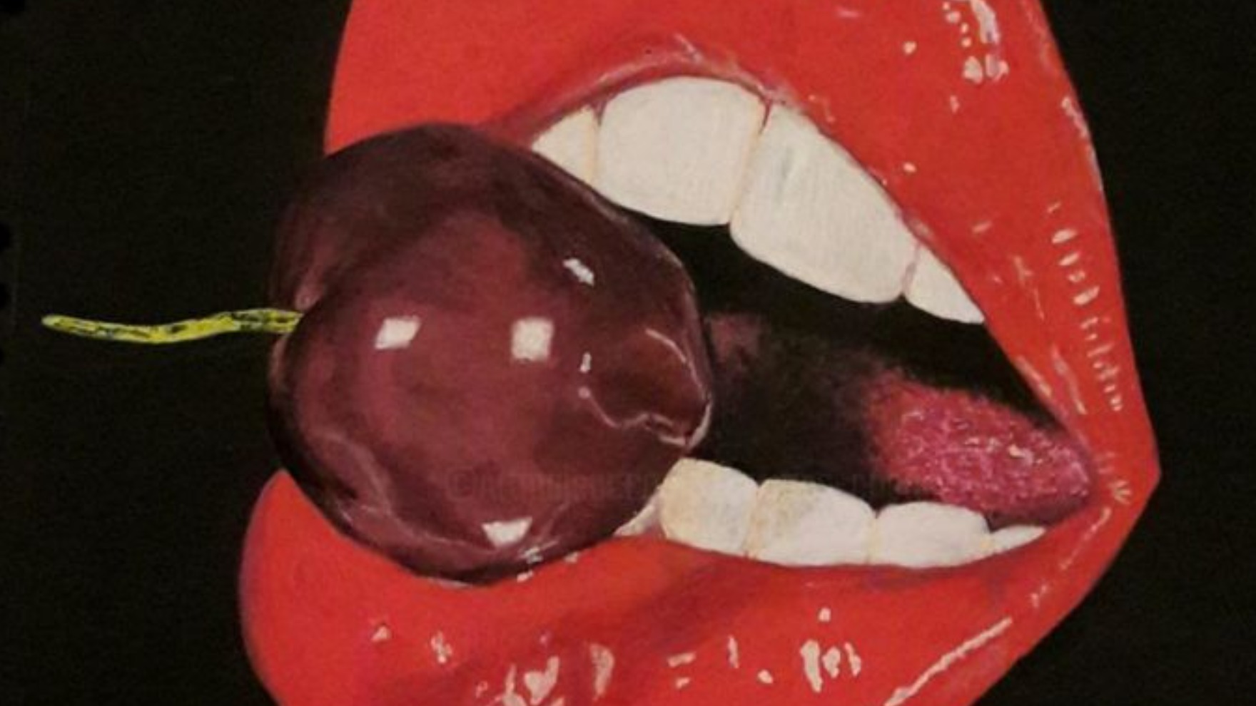 F.A.P OnlyFans header