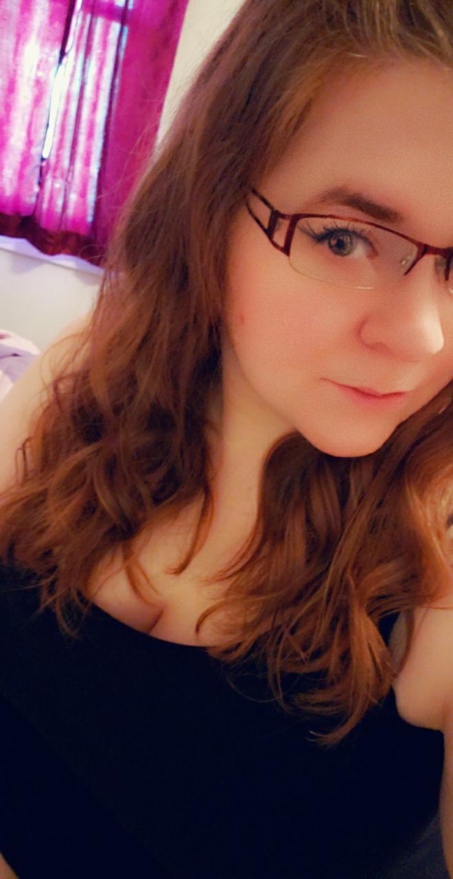 Fat 4 too Long OnlyFans