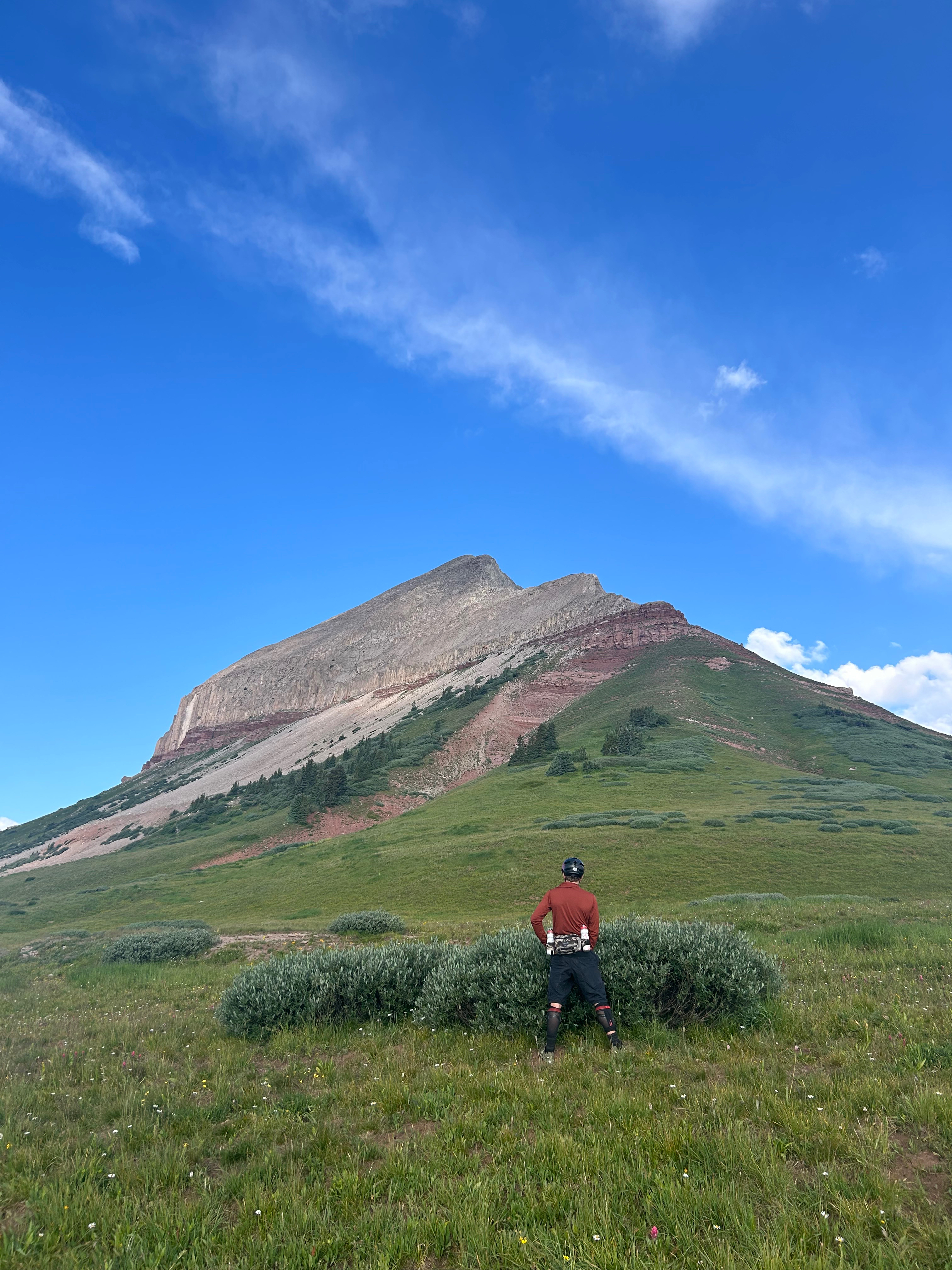 Mack10 OnlyFans header