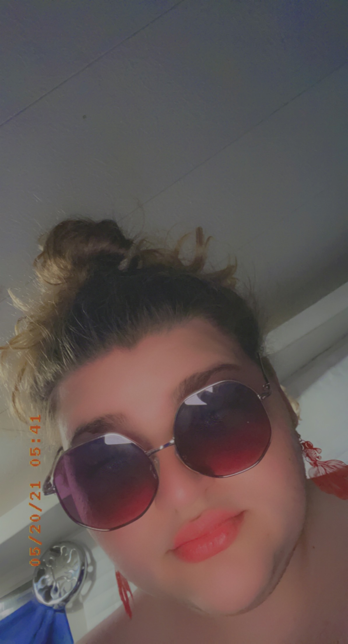 Nathan Osborne OnlyFans