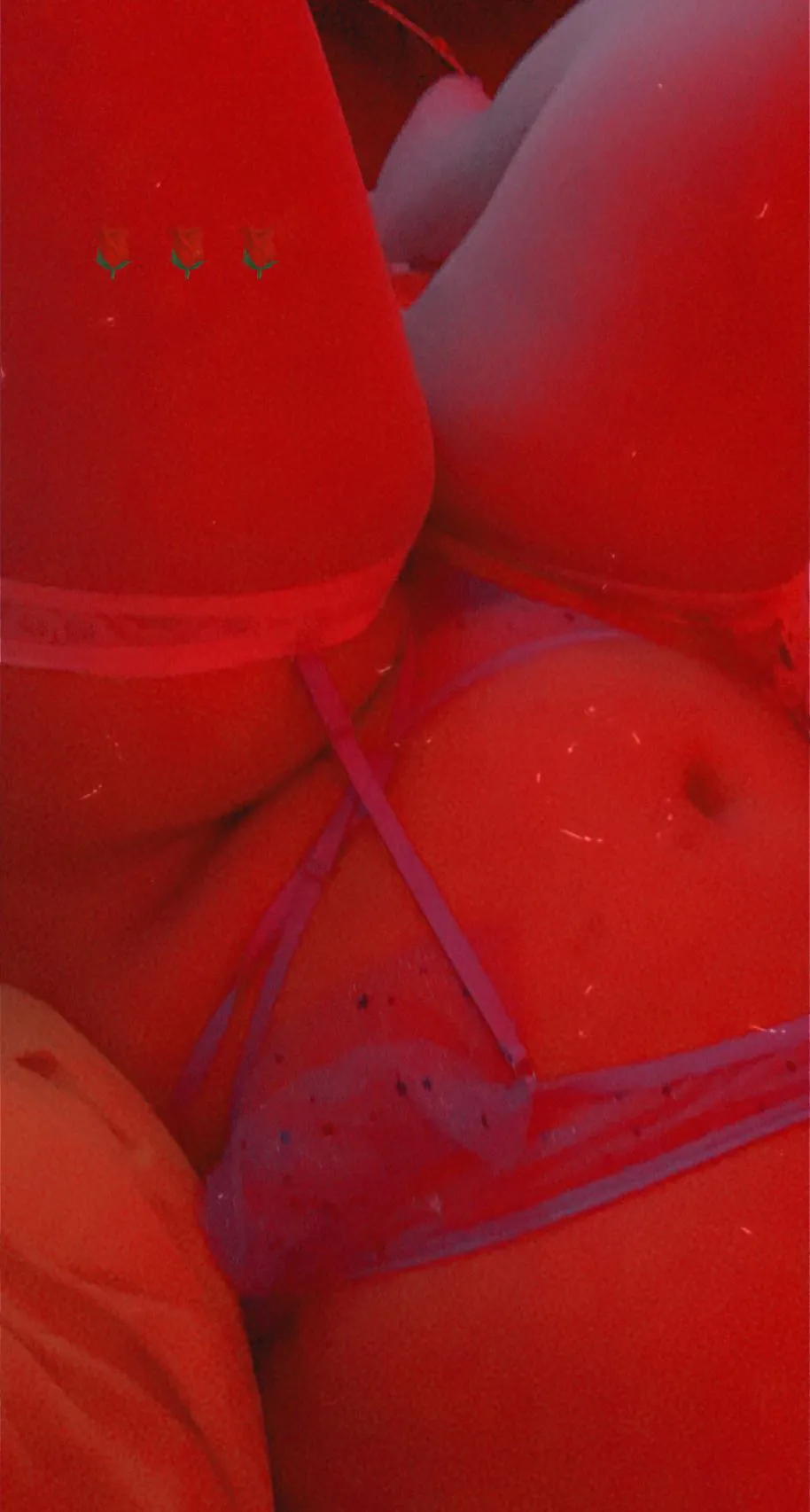 Angel OnlyFans header