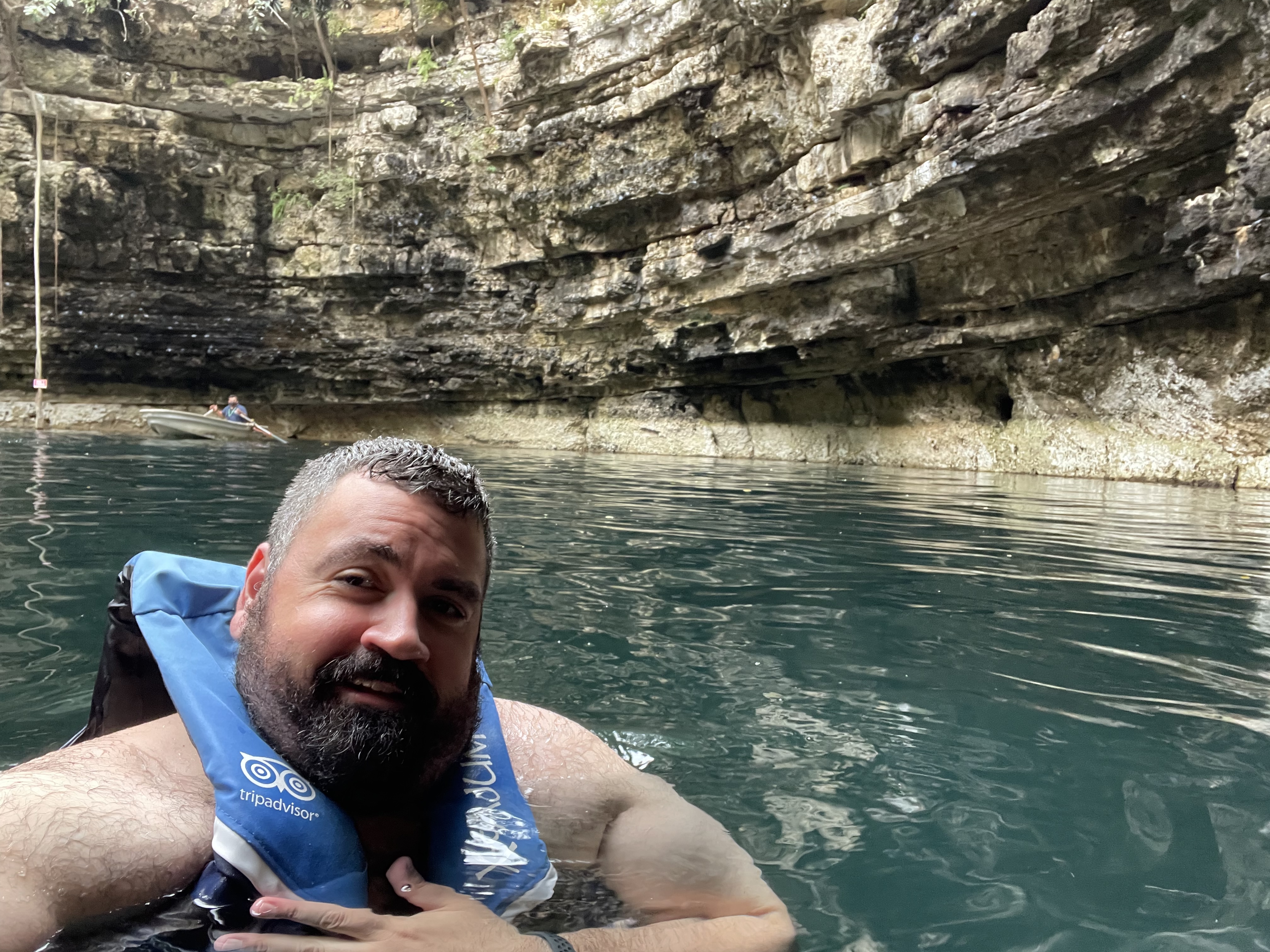 Matt OnlyFans header